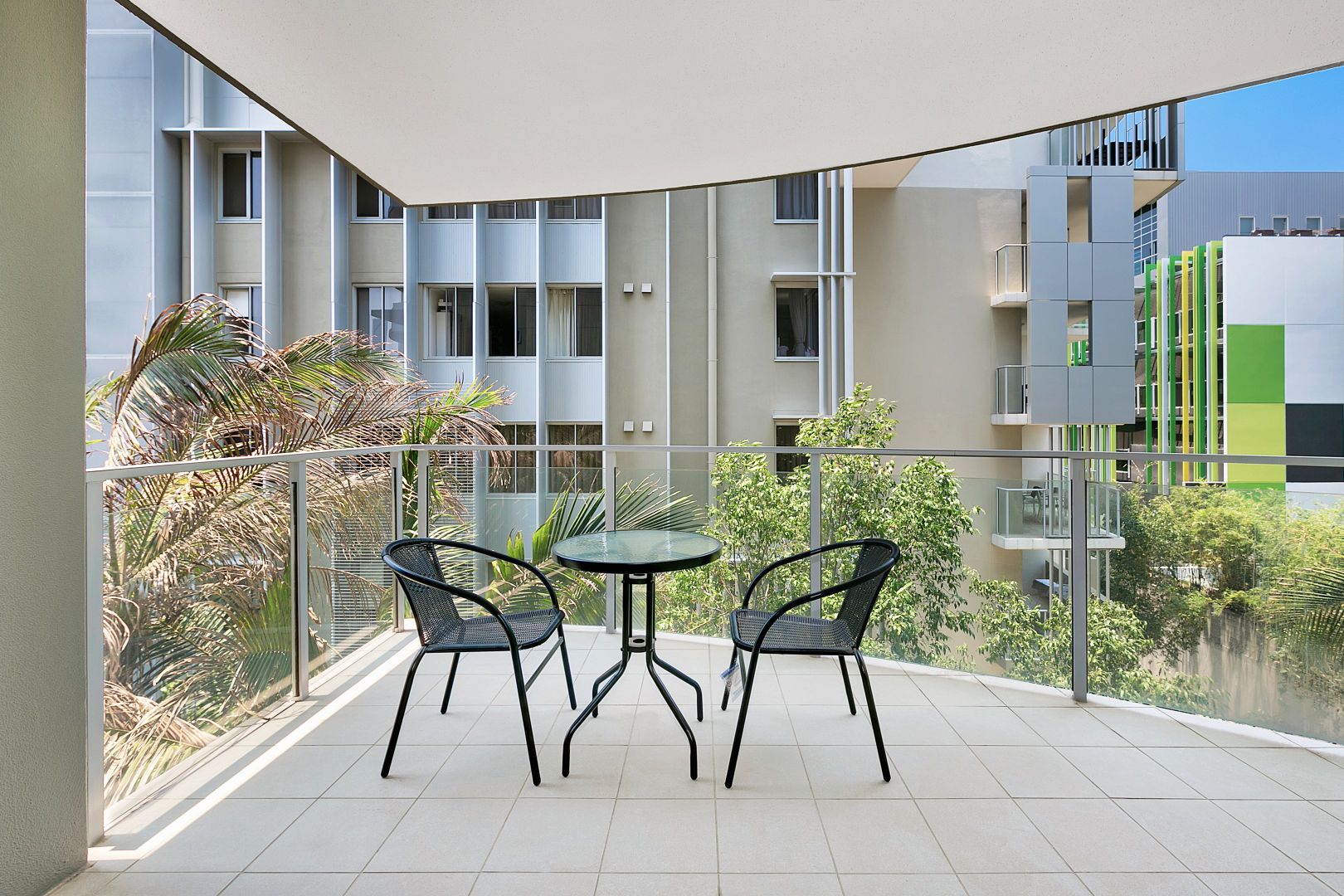 33/62 Cordelia Street, South Brisbane Property History & Address