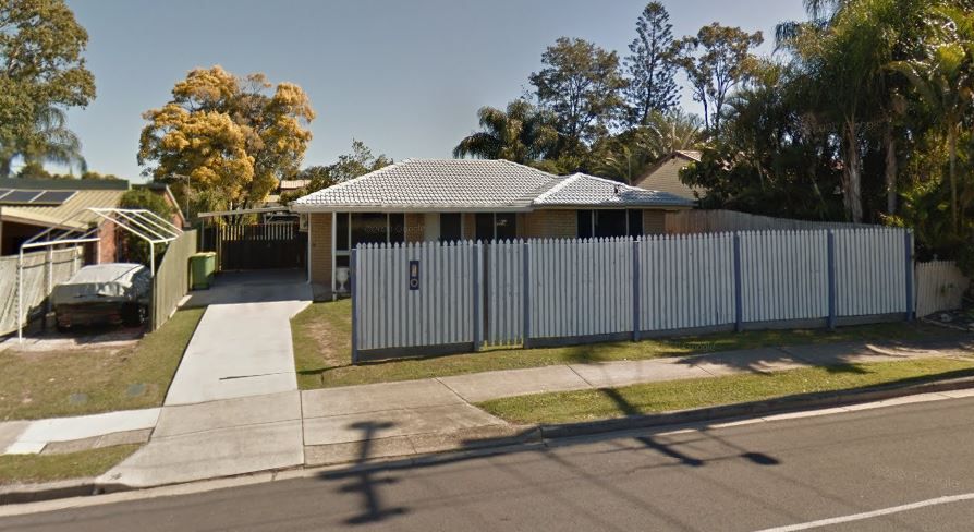 25 Livingstone Street, Strathpine QLD 4500, Image 0