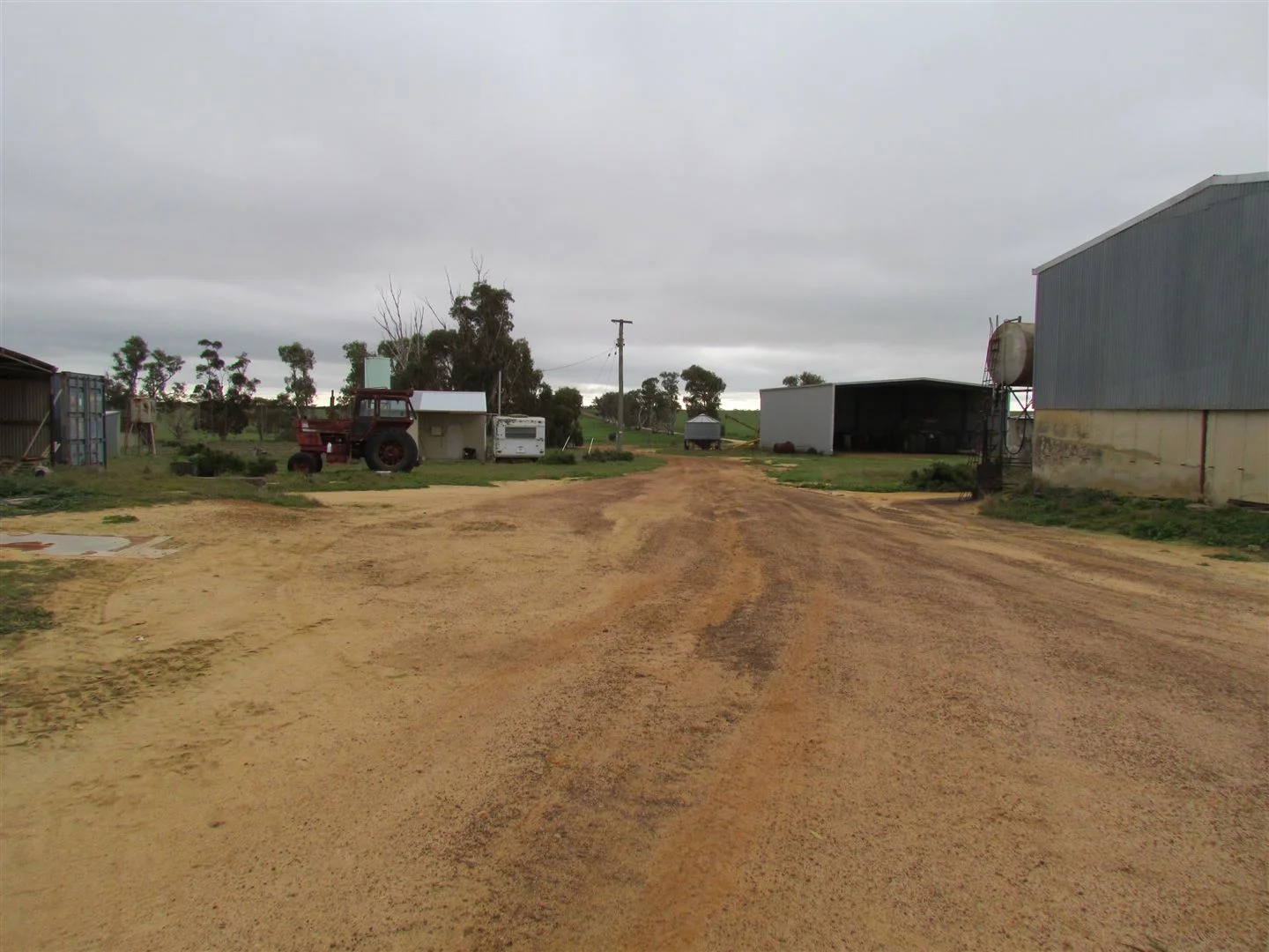 Image 8
