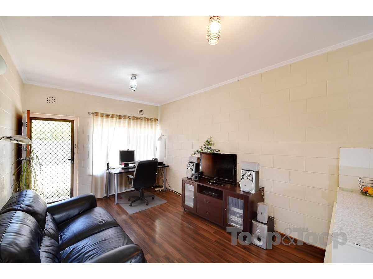 3/59 Morphett Road, Camden Park SA 5038, Image 1