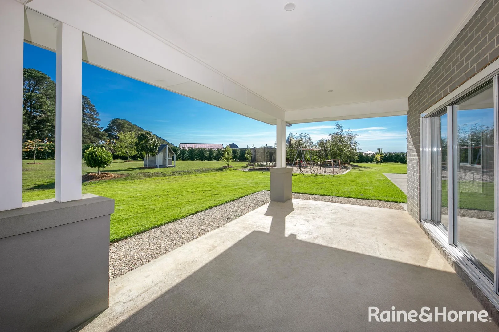 Additional image 17 of 179 Mcgregor Road, Gisborne VIC 3437
