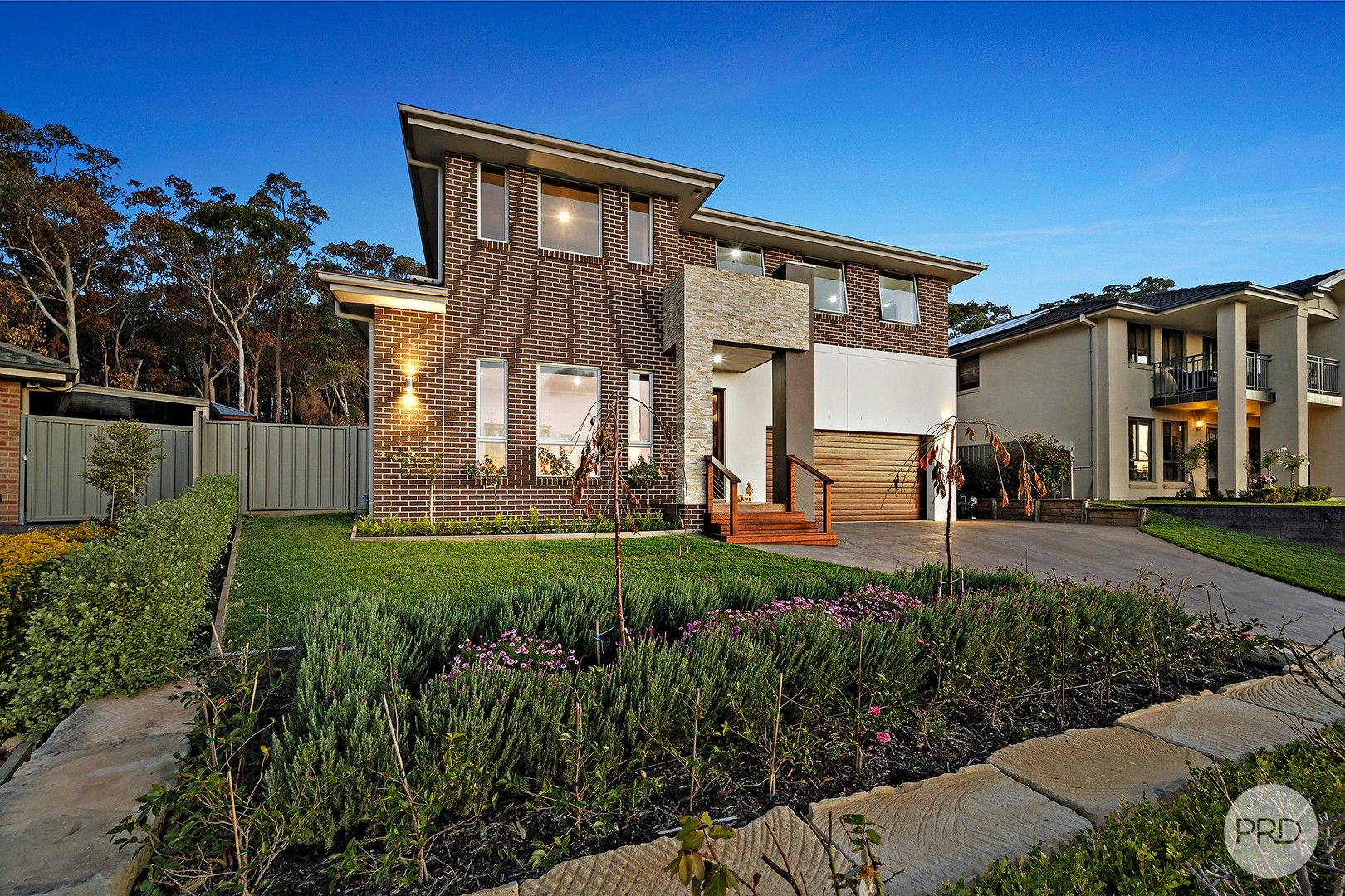 129 Waikiki Road, Bonnells Bay NSW 2264, Image 0