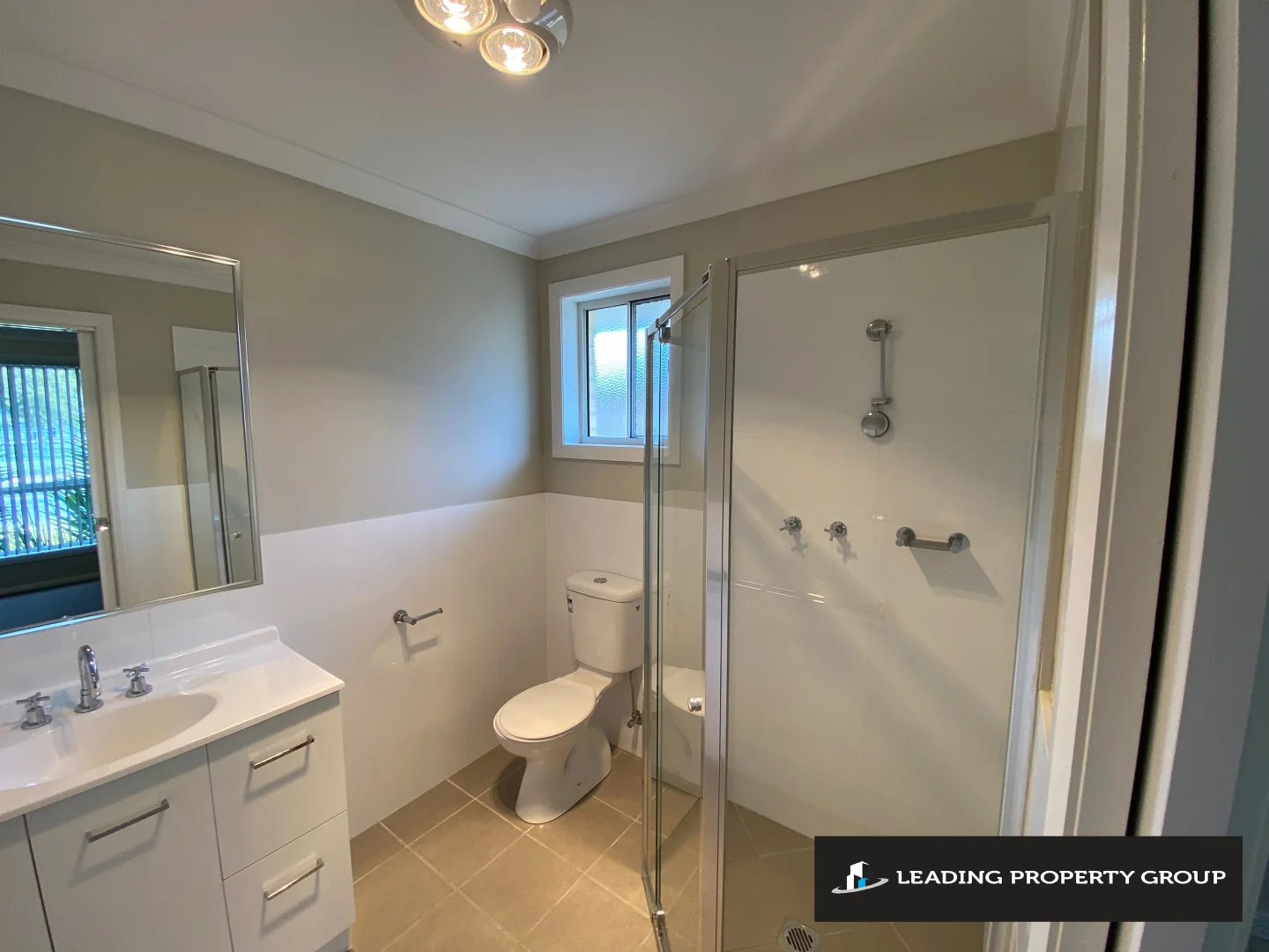 Additional image 8 of 376 Kaitlers Road, Lavington NSW 2641