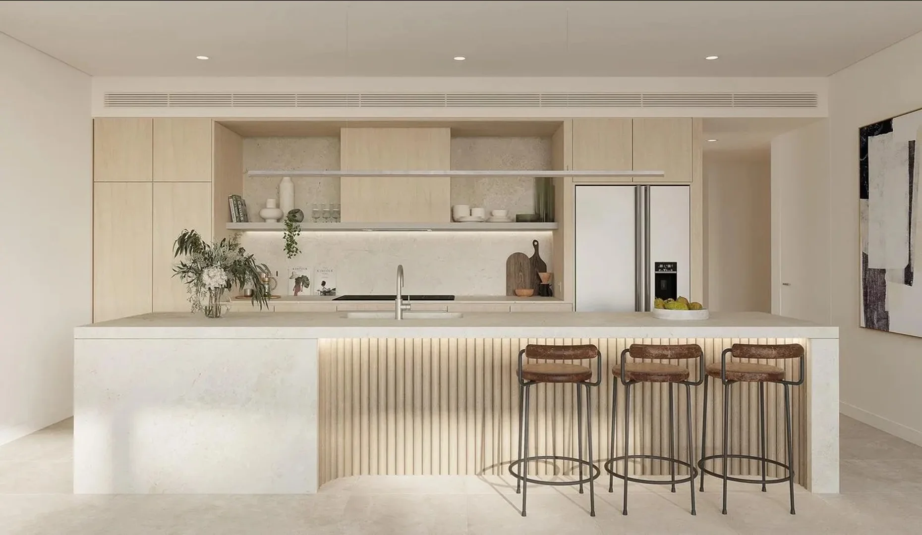 Additional image 2 of Tallawong NSW 2762