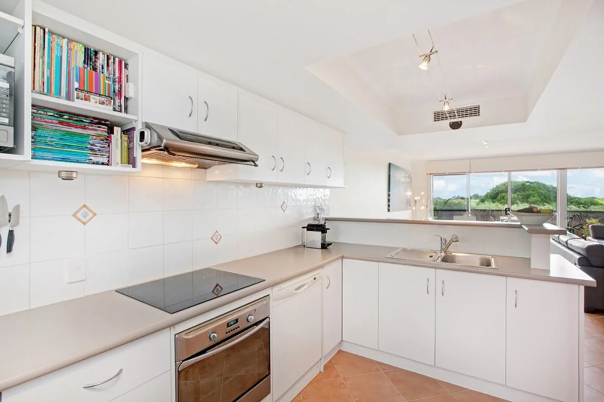 Additional image 7 of 1/26-28 South Australia One Drive, North Haven SA 5018