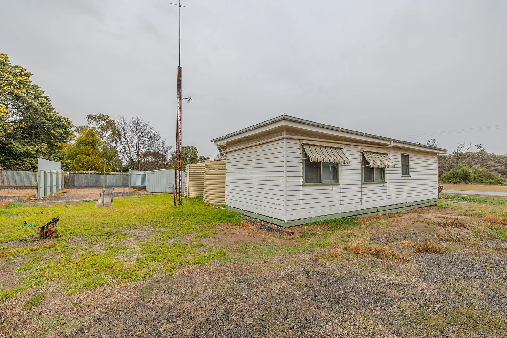 Additional image 24 of 57 Scott Street, Ouyen VIC 3490