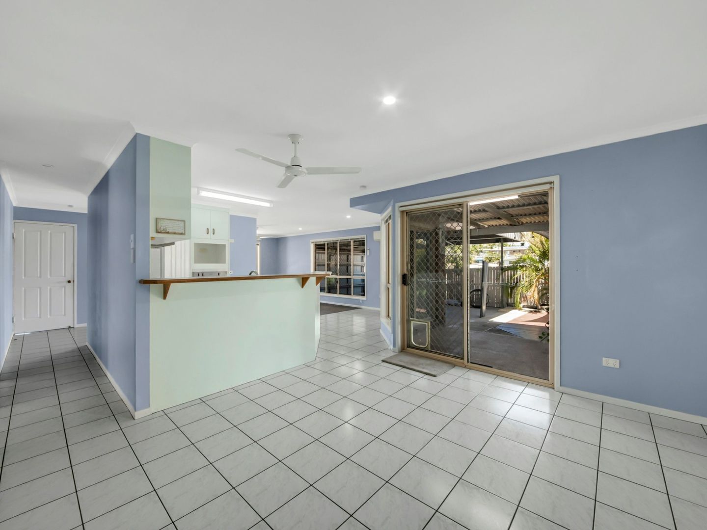 3 Madigan Street, Tannum Sands QLD 4680, Image 2