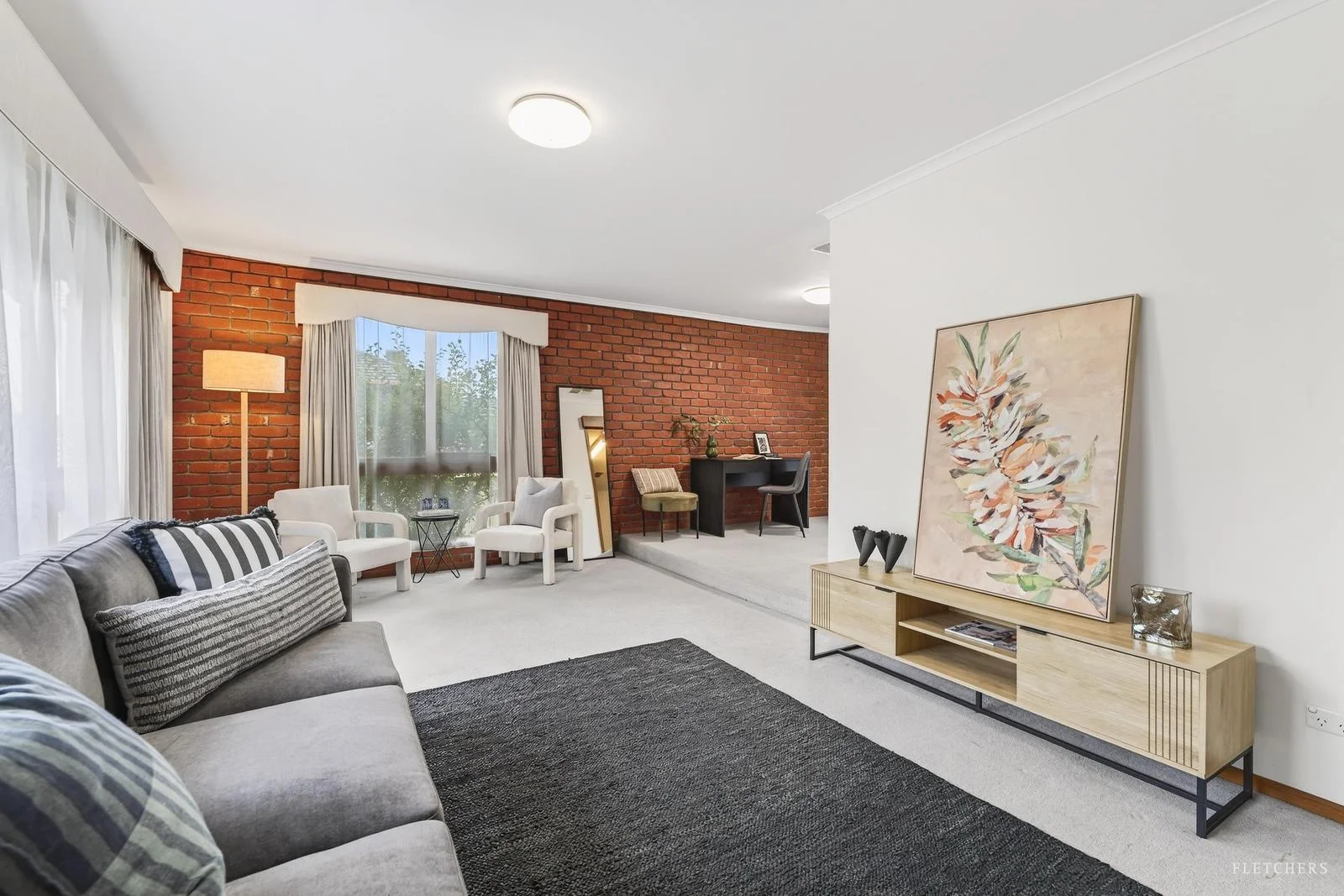 Additional image 3 of 103 Santa Rosa Boulevard, Doncaster East VIC 3109