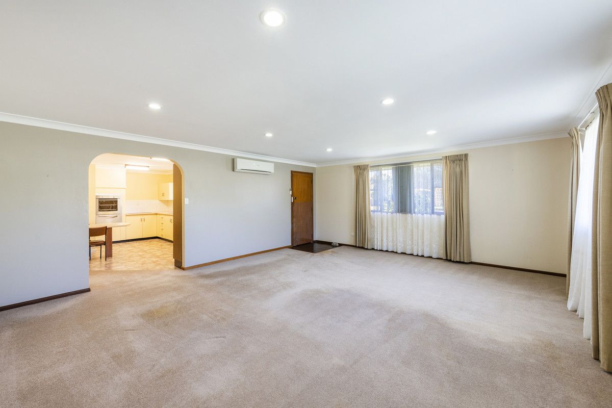 18 Aries Road, Junction Hill NSW 2460, Image 1