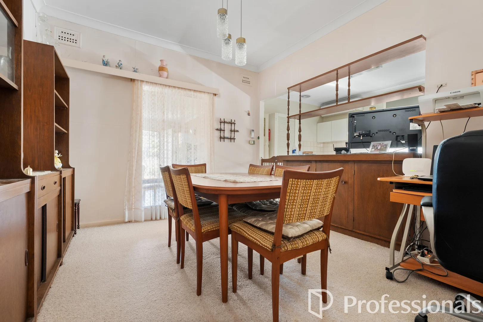 Additional image 6 of 281 Peel Street, West Bathurst NSW 2795