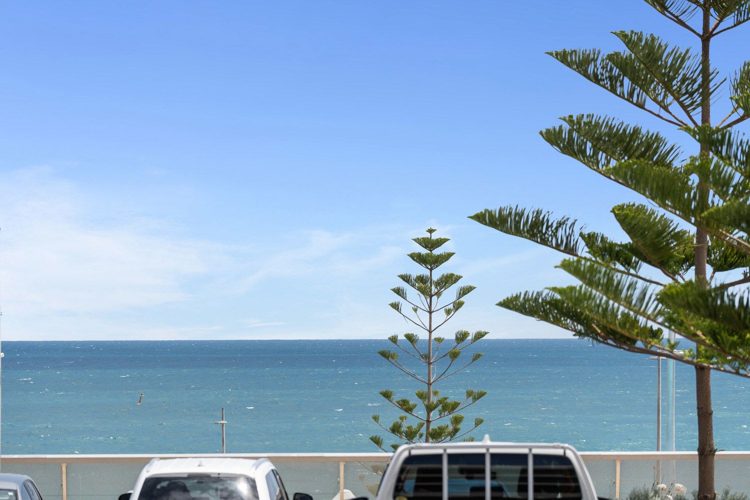 3 bedrooms Apartment / Unit / Flat in 108/170 The Esplanade SCARBOROUGH WA, 6019