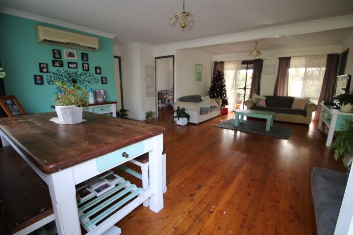 810a Eastbank Road, Coramba NSW 2450, Image 2