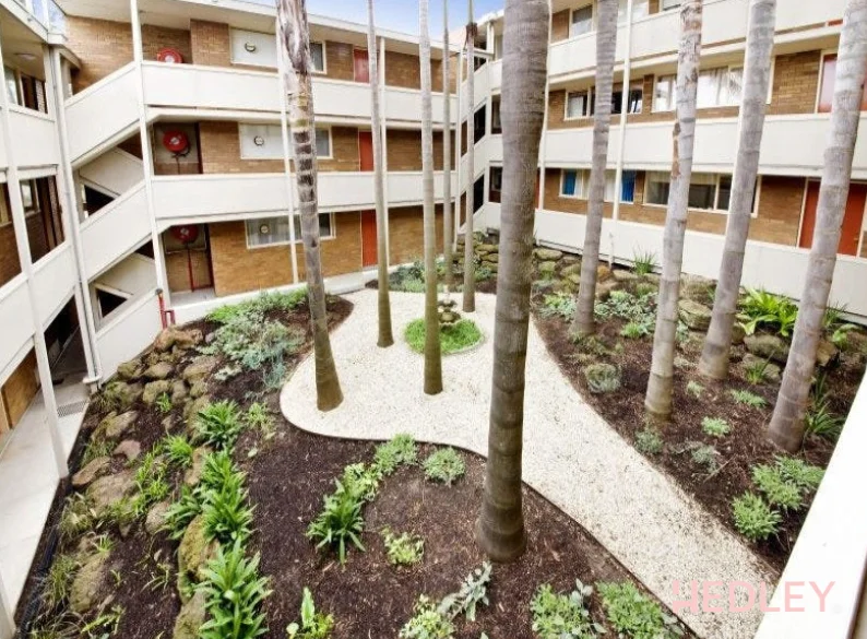 Additional image 4 of 30/10-16 White St, Glen Iris VIC 3146