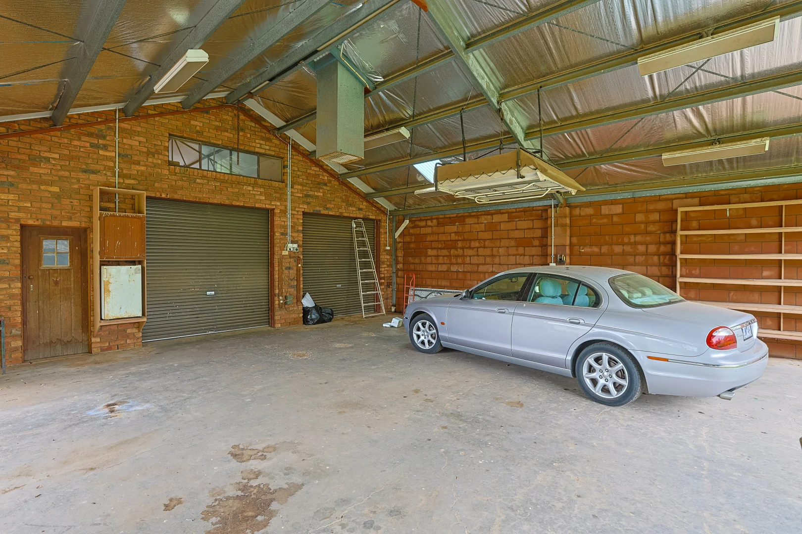 Additional image 24 of 244 Sixteenth Street, Mildura VIC 3500