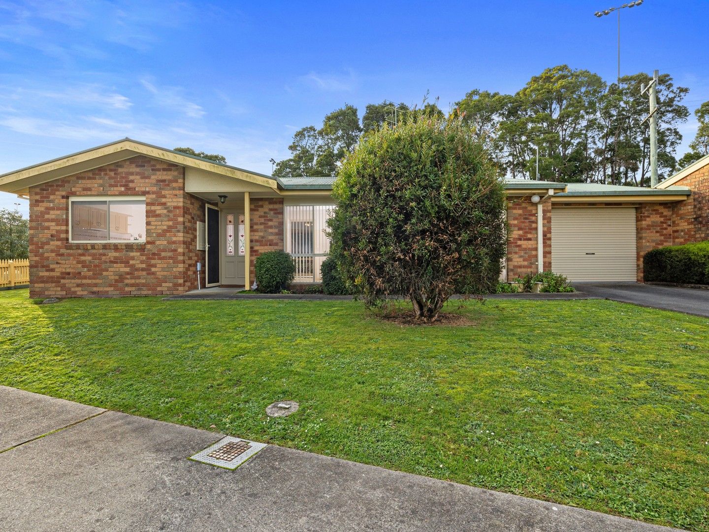 1/100 George Street, Korumburra VIC 3950, Image 0