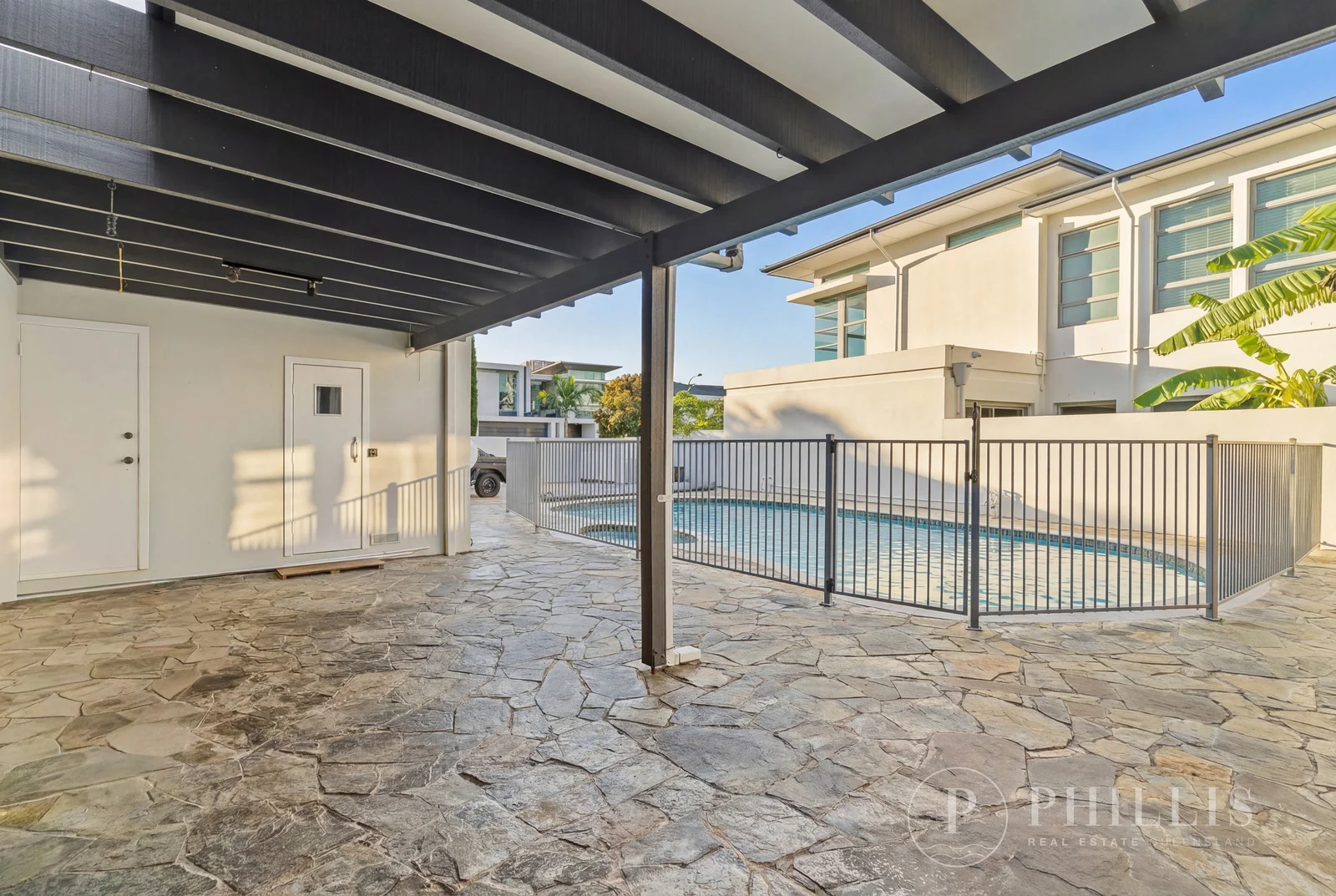 Additional image 23 of 86 Commodore Drive, Paradise Waters QLD 4217