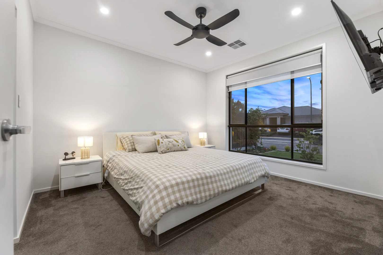 Additional image 9 of 3 Paris Street, Angle Vale SA 5117