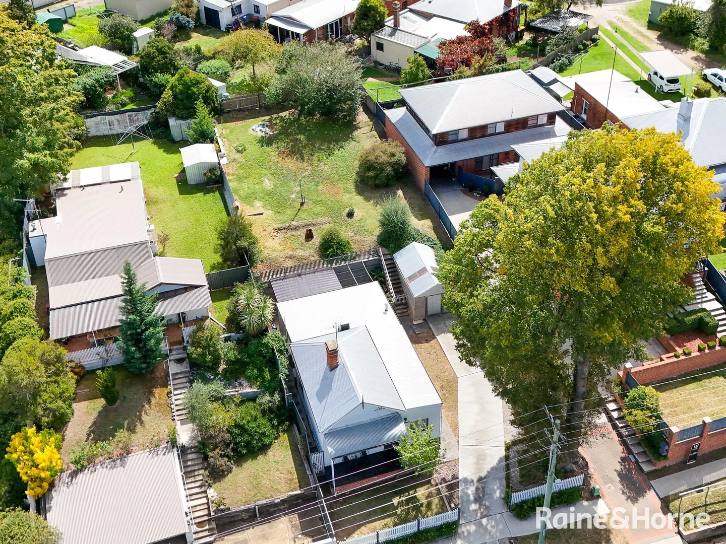 Additional image 18 of 75 Bant Street, South Bathurst NSW 2795