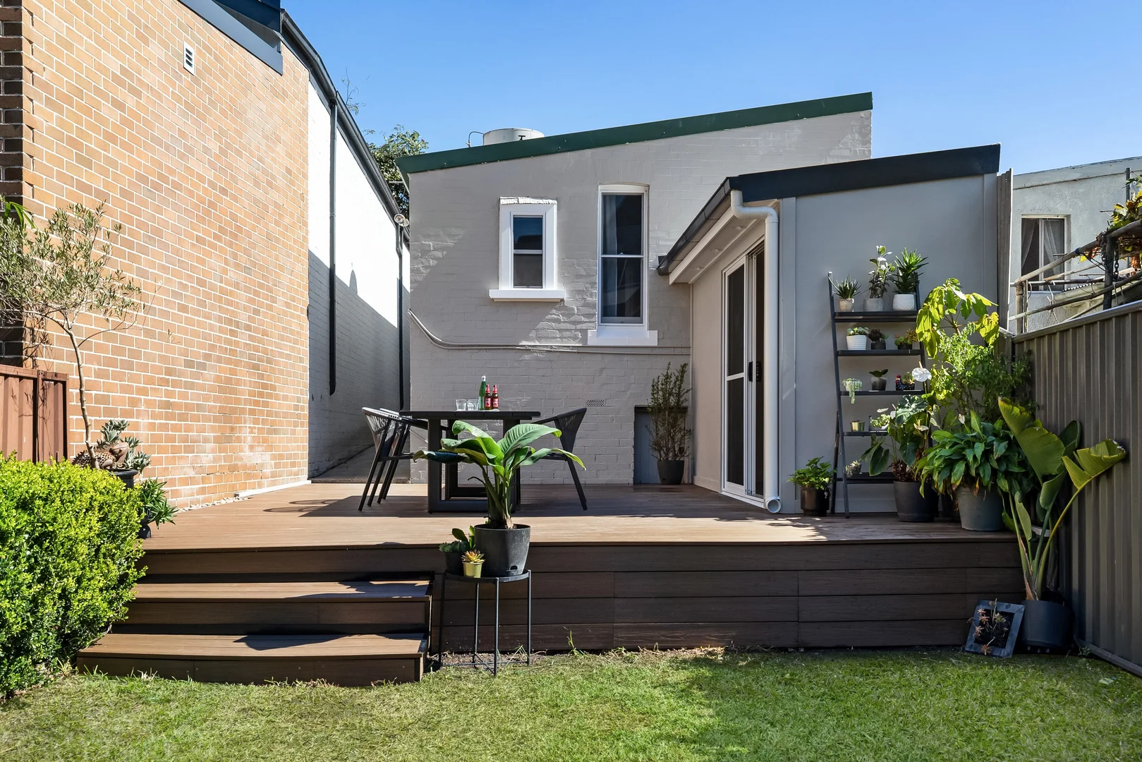 Additional image 20 of 13 Charles Street, Petersham NSW 2049