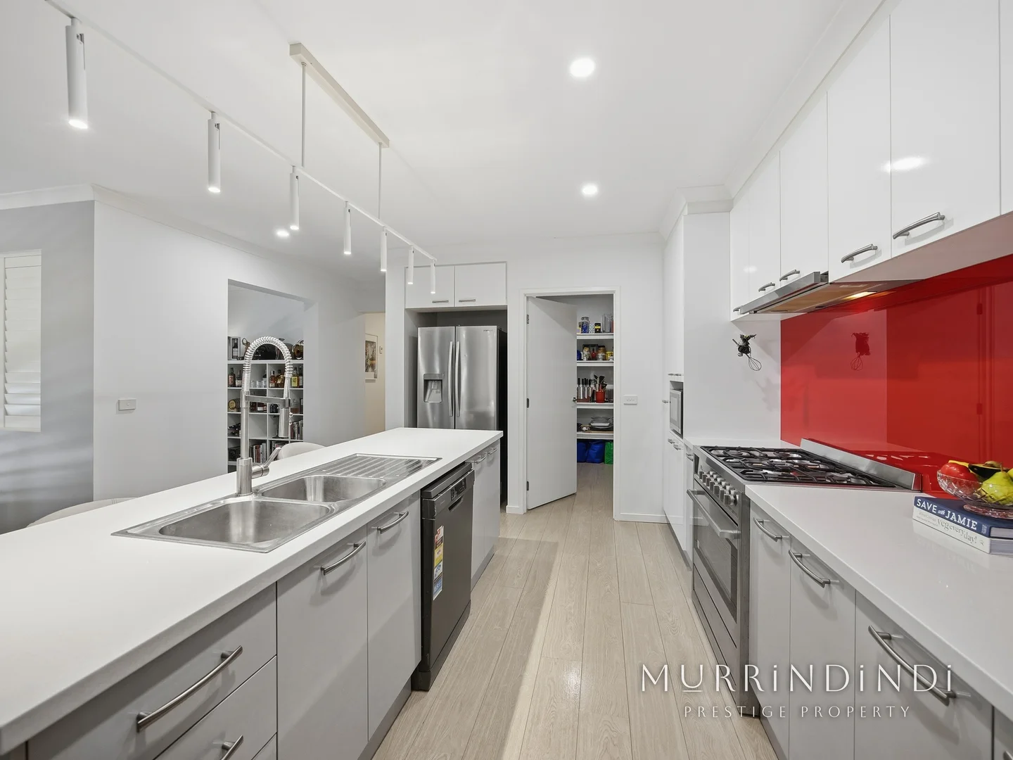 Additional image 6 of 30 Villeneuve Street, Alexandra VIC 3714