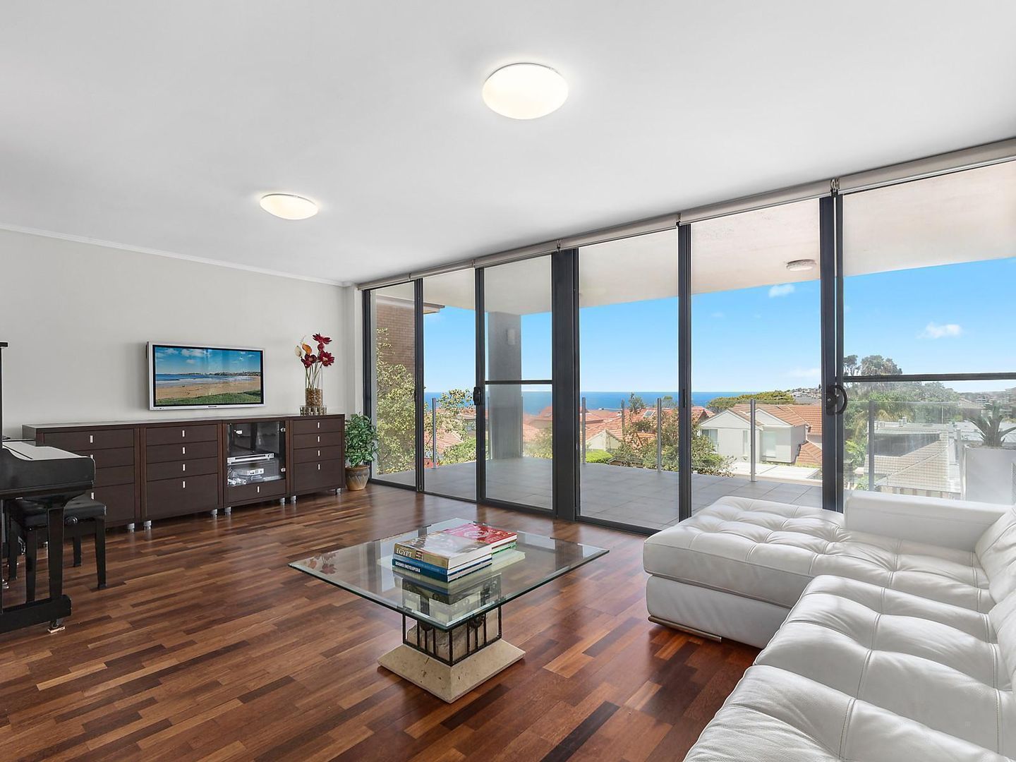 3-4/22 Clarke Street, Vaucluse NSW 2030, Image 1