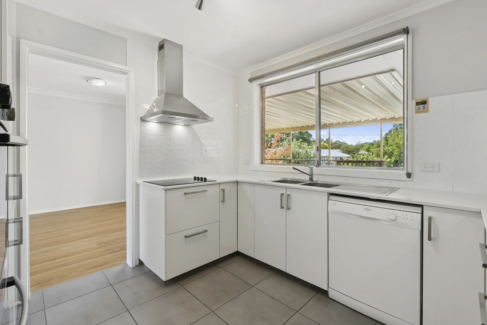 Additional image 2 of 7 Meyers Place, Macgregor ACT 2615