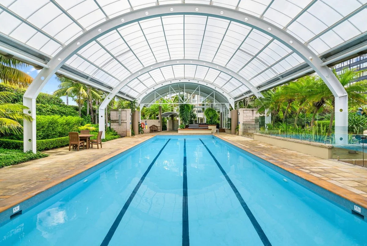 Additional image 10 of 3607/1 Kings Cross Road, Darlinghurst NSW 2010