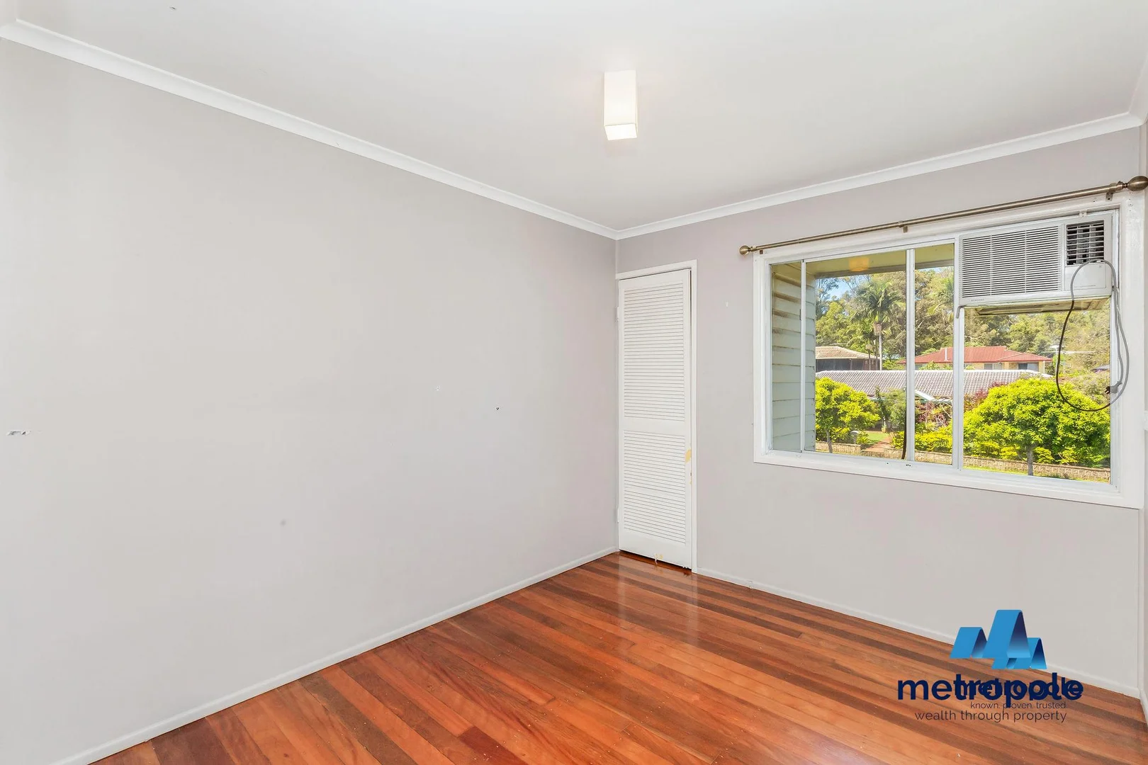 Additional image 6 of 53 Mellifont Street, Banyo QLD 4014