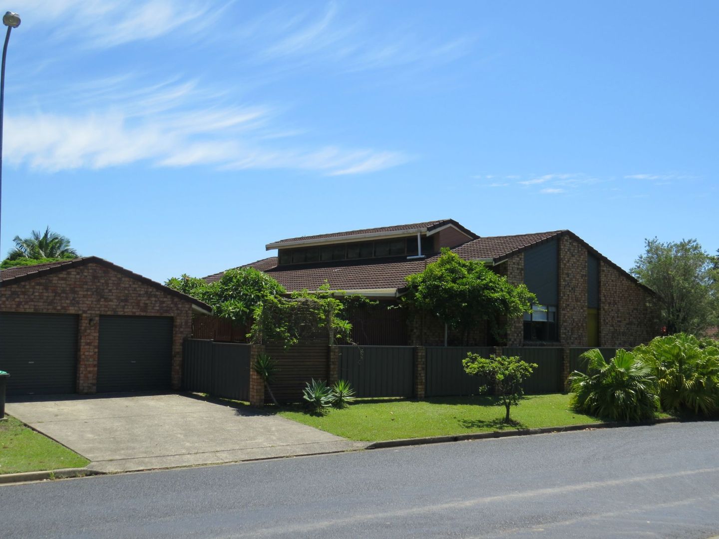 1 Coombar Close, Coffs Harbour NSW 2450