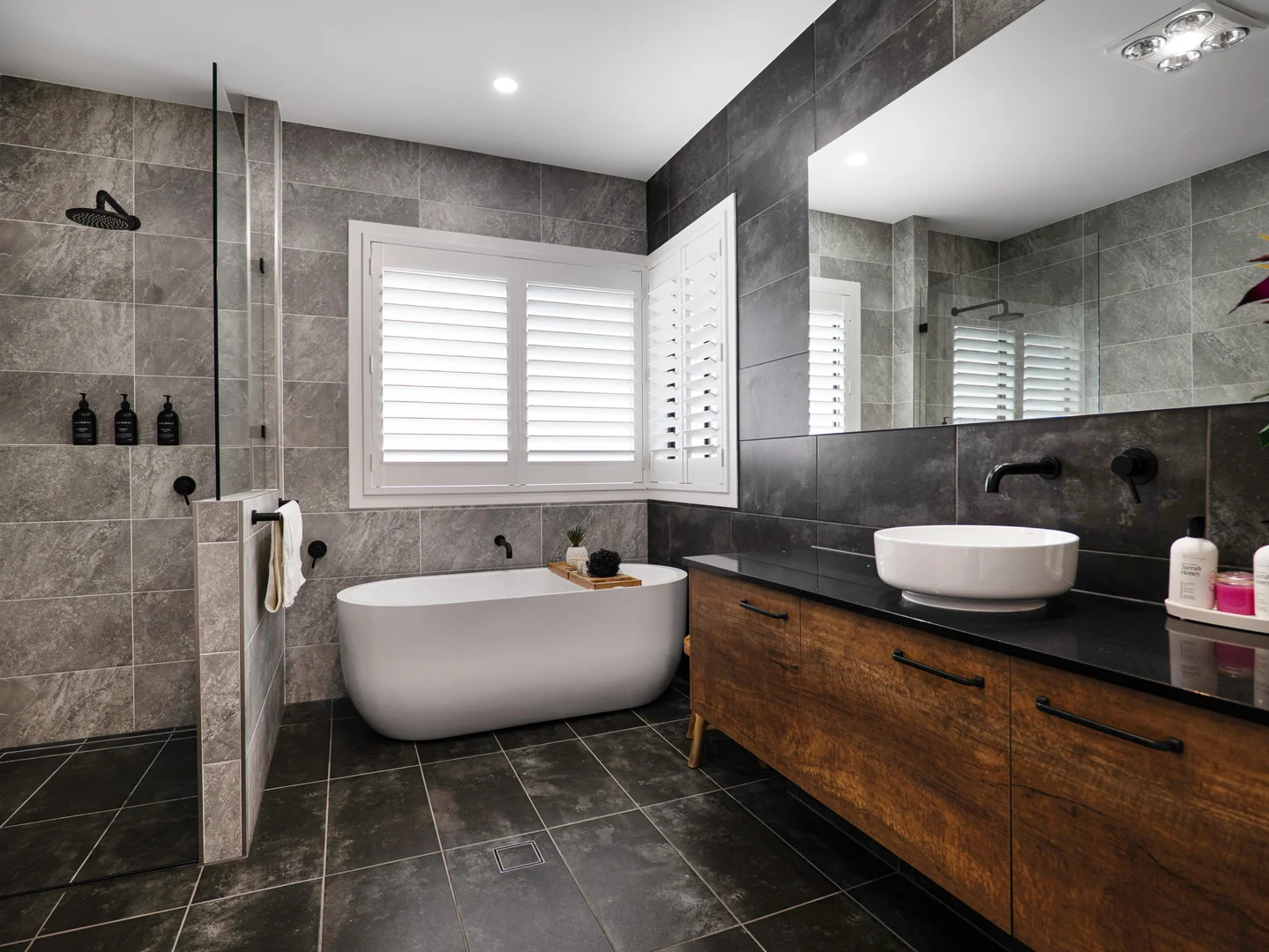 Additional image 12 of 73 Johannes Street, Lochinvar NSW 2321