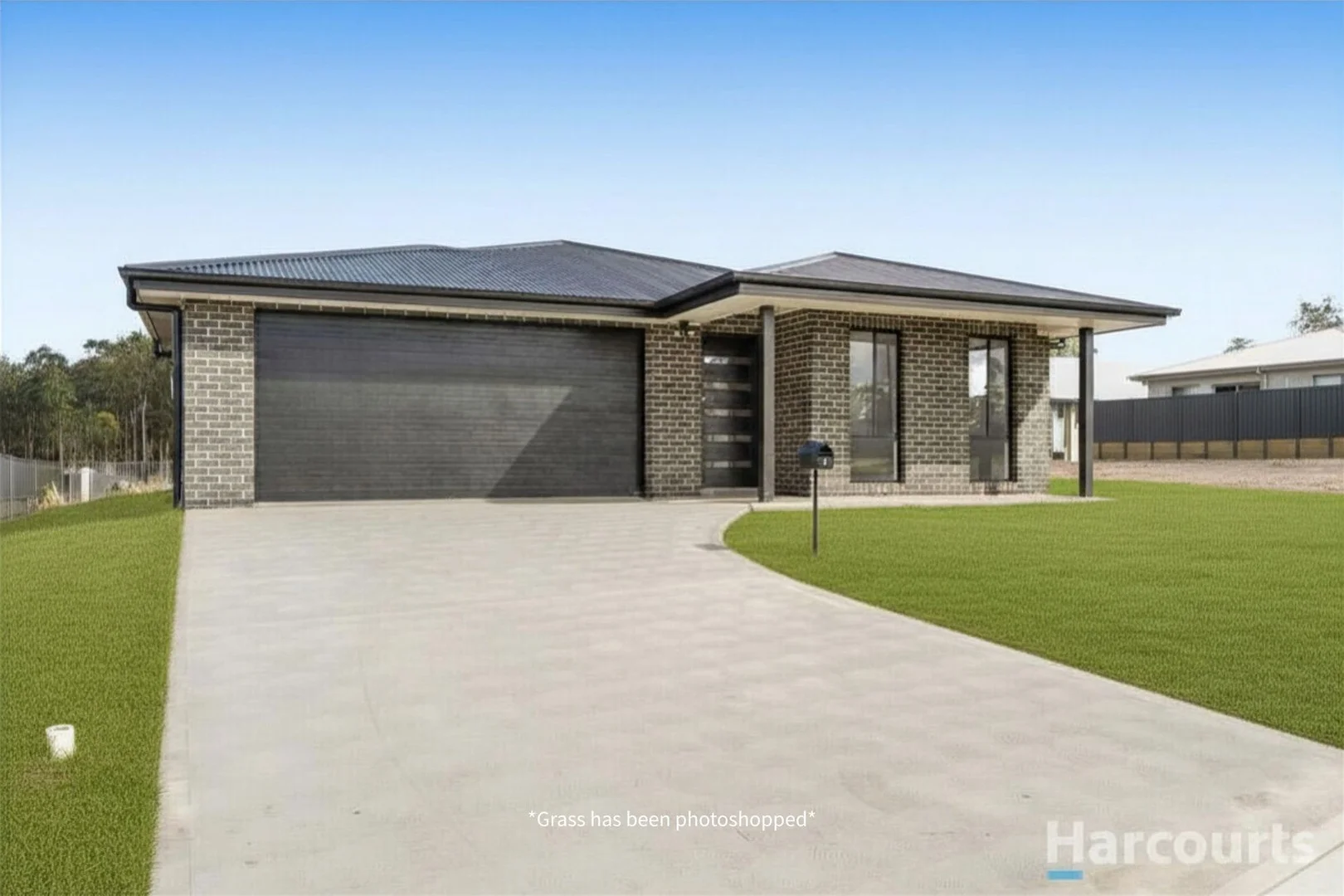 7 Melmoth Road, Karuah NSW 2324