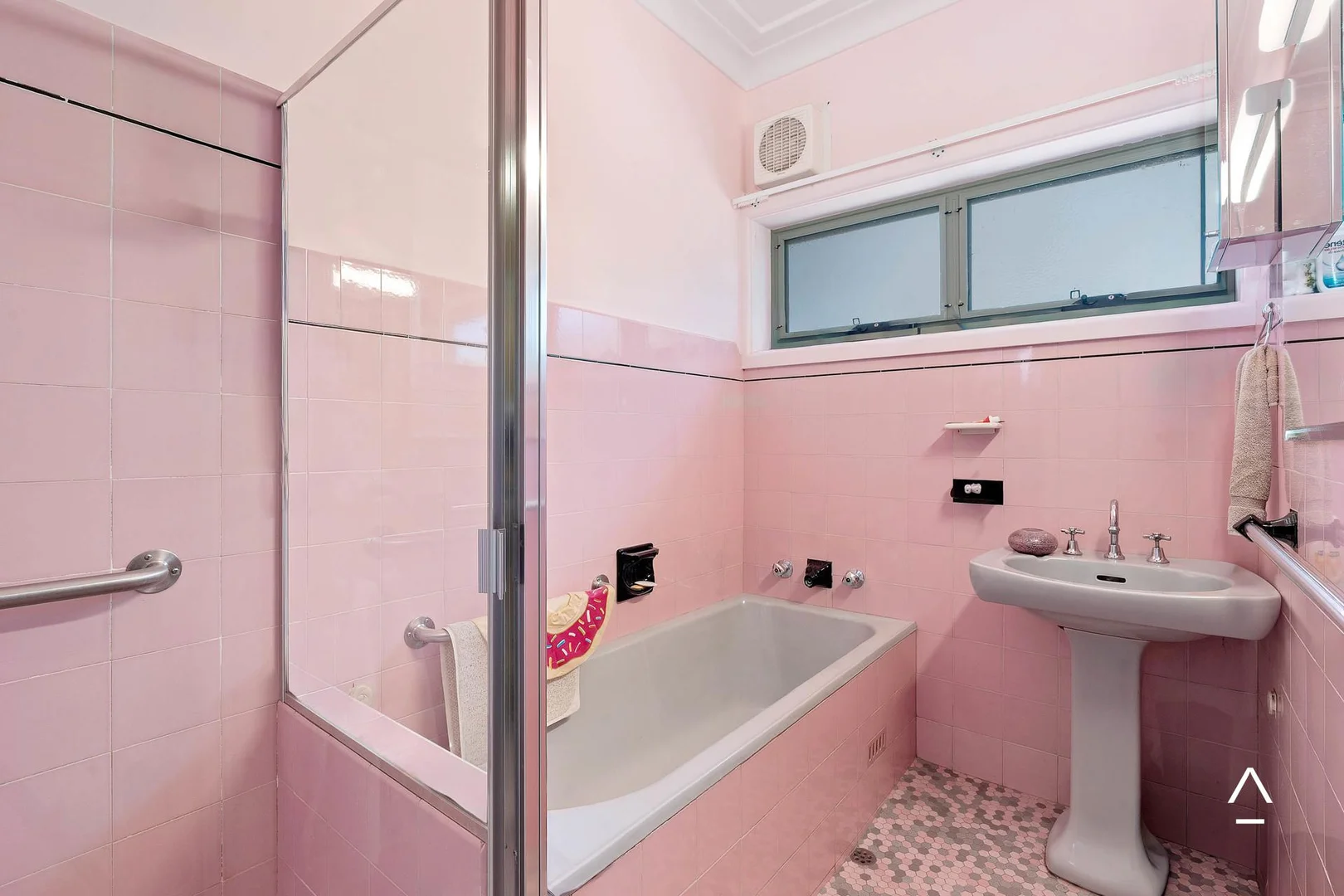 Additional image 6 of 65 Attunga Road, Yowie Bay NSW 2228