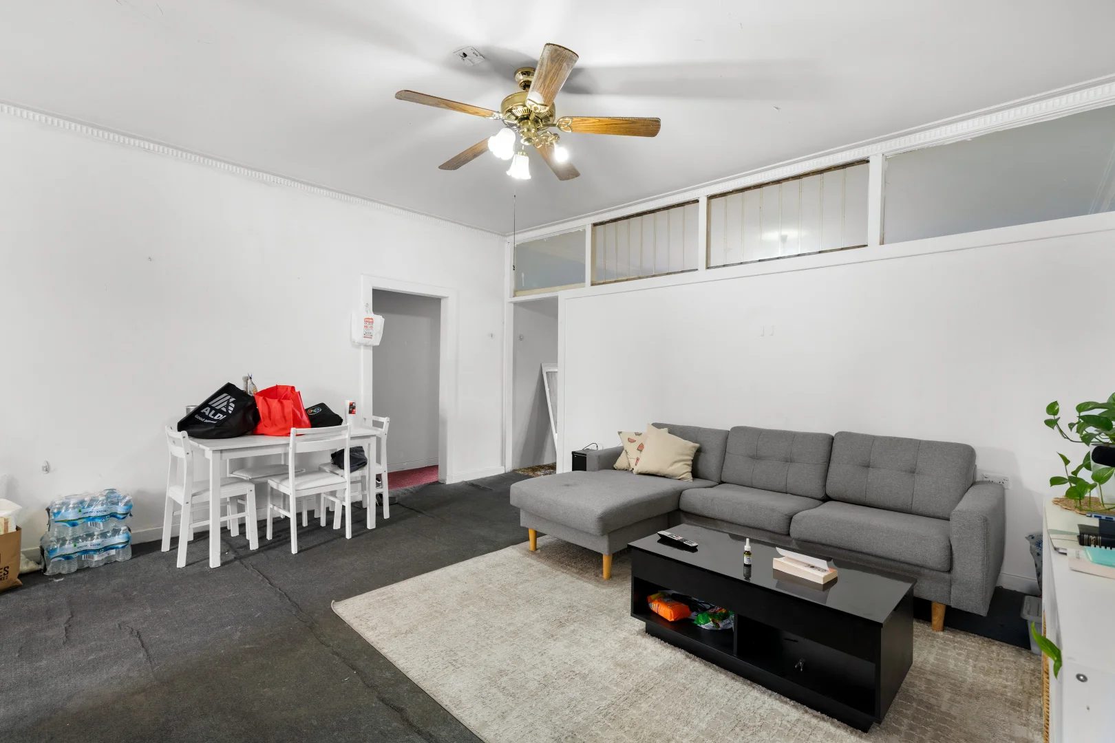 Additional image 21 of 91-93 Days Road, Croydon Park SA 5008