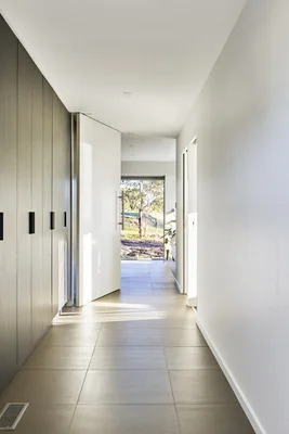 Additional image 13 of 3B Alexander Court, Lewisham TAS 7173