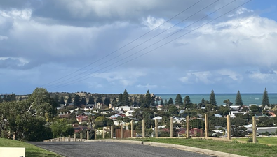 Picture of 22 Lawson Street, VICTOR HARBOR SA 5211