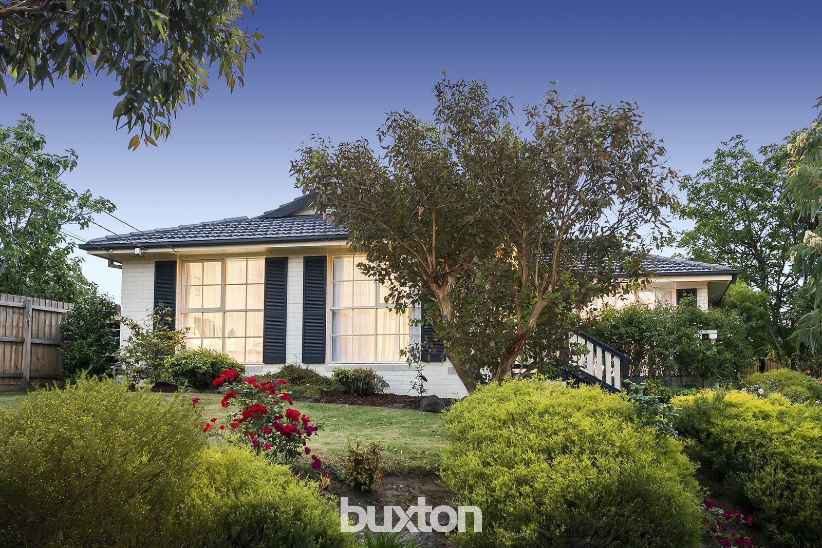 15 Gillon Court, Oakleigh VIC 3166, Image 0