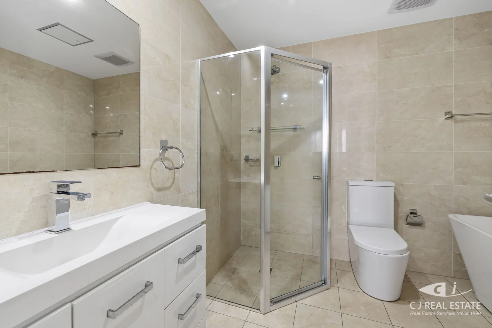 Additional image 5 of 78/6-14 Park Road, Auburn NSW 2144