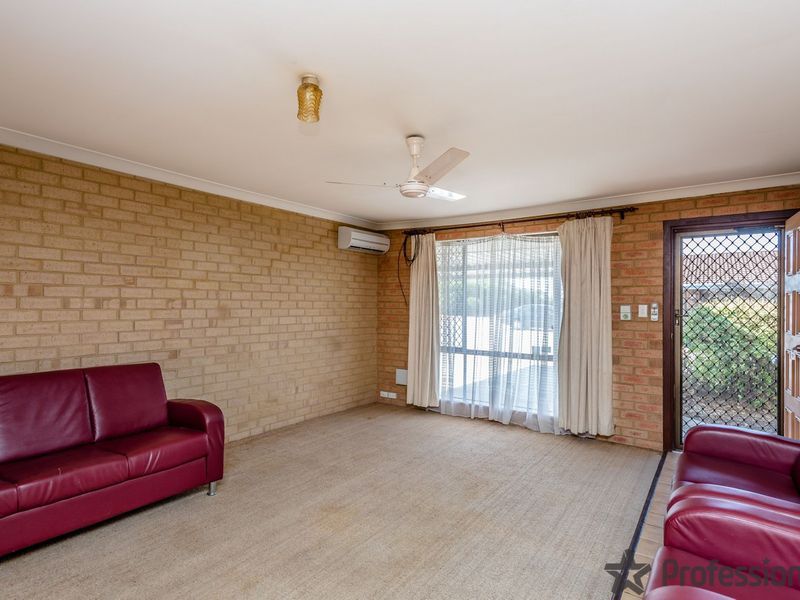 10/13 Ainsworth Street, Geraldton WA 6530, Image 1