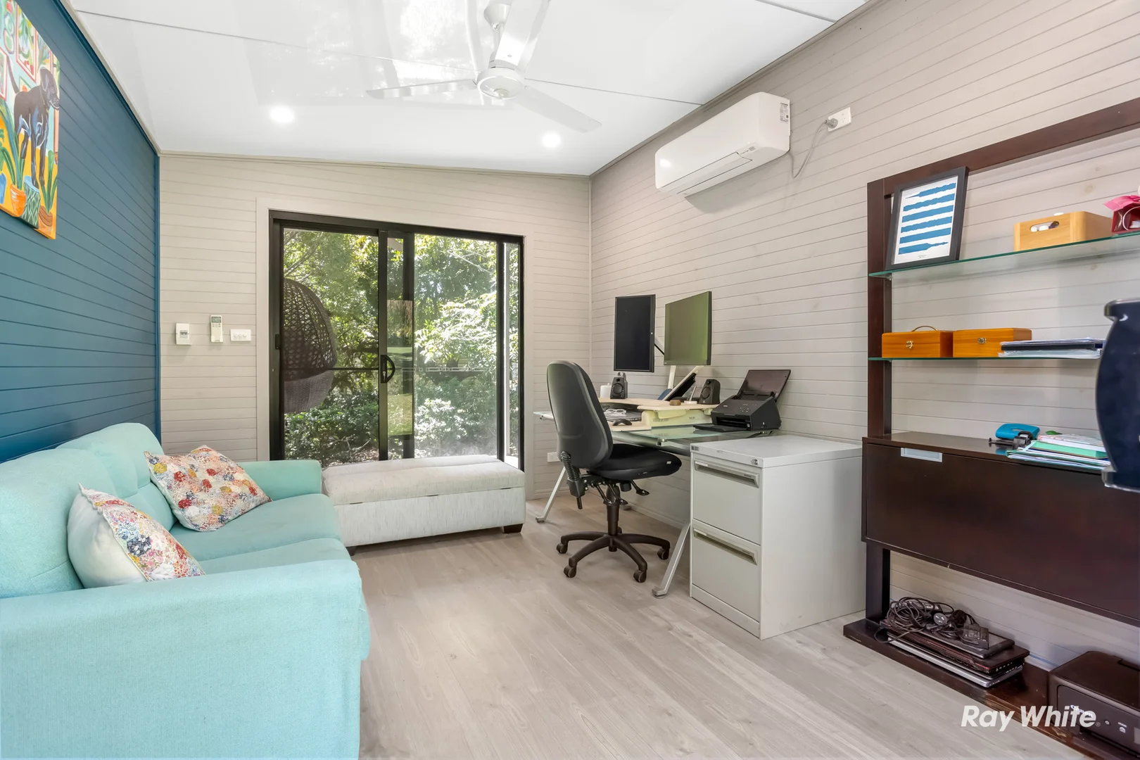 Additional image 20 of 40-42 Kevin Drive, Hidden Valley QLD 4703