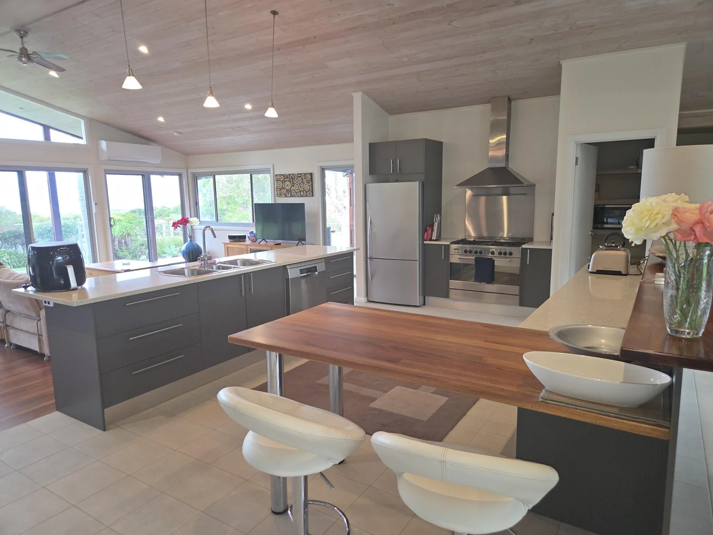 Additional image 24 of 44 Mullimburra Point Road, Bingie NSW 2537