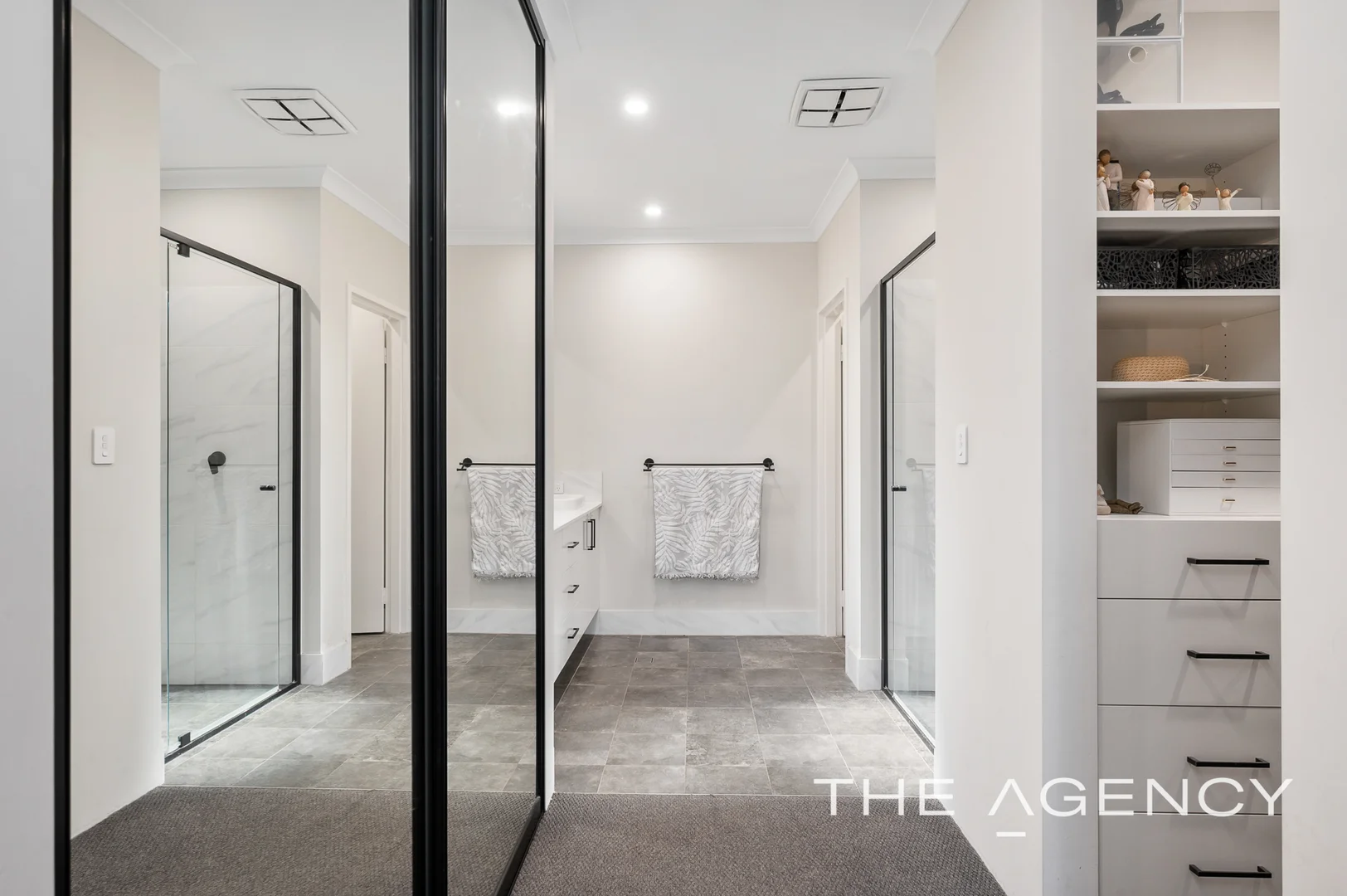 Additional image 21 of 13 Donnelly Street, Piara Waters WA 6112