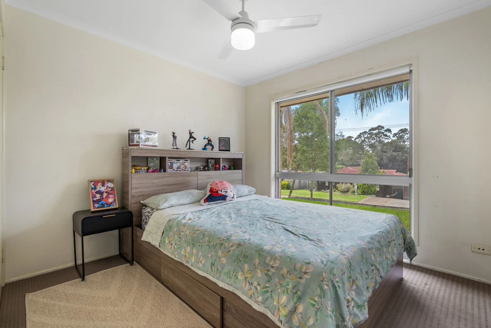 Additional image 10 of 3 Cork Hill Street, Rochedale South QLD 4123