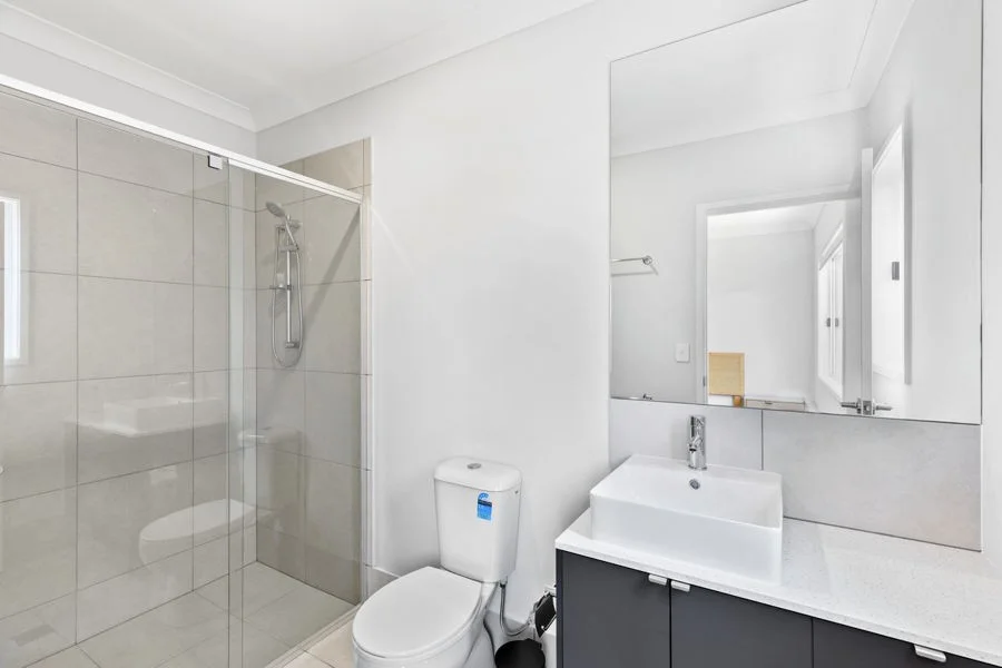 Additional image 5 of R3/7 Mistletoe Court, Redbank Plains QLD 4301