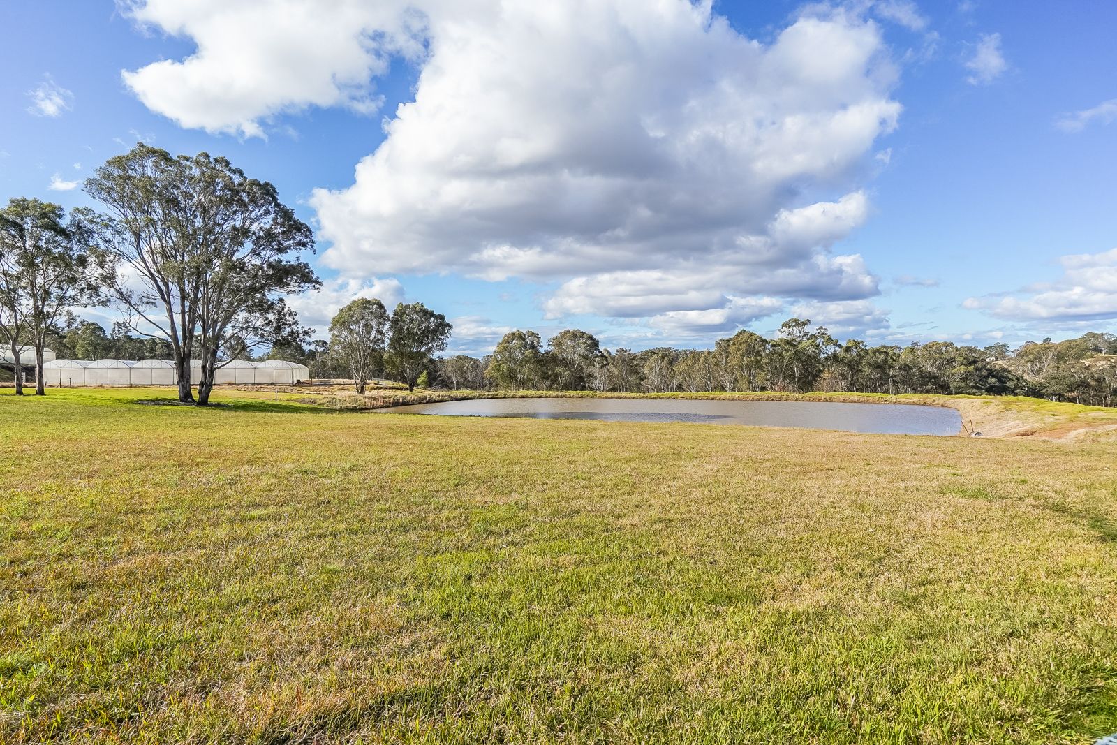 181 Arina Road, Bargo NSW 2574, Image 1