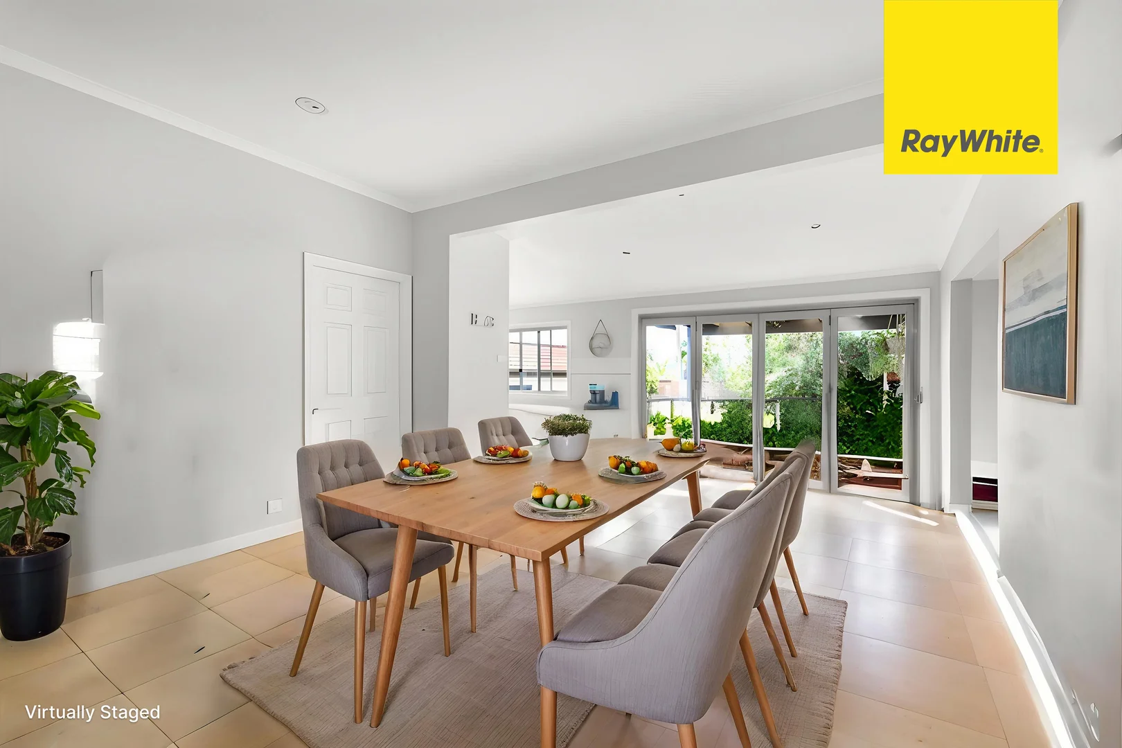 Additional image 4 of 52 Bent Street, Chester Hill NSW 2162