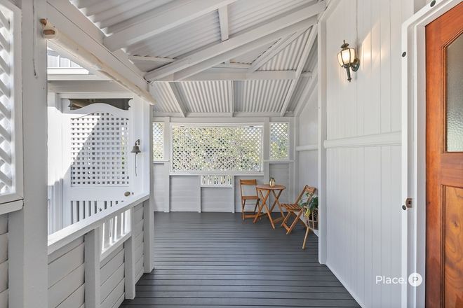 26 Raff Avenue Holland Park 4121 - Image 6