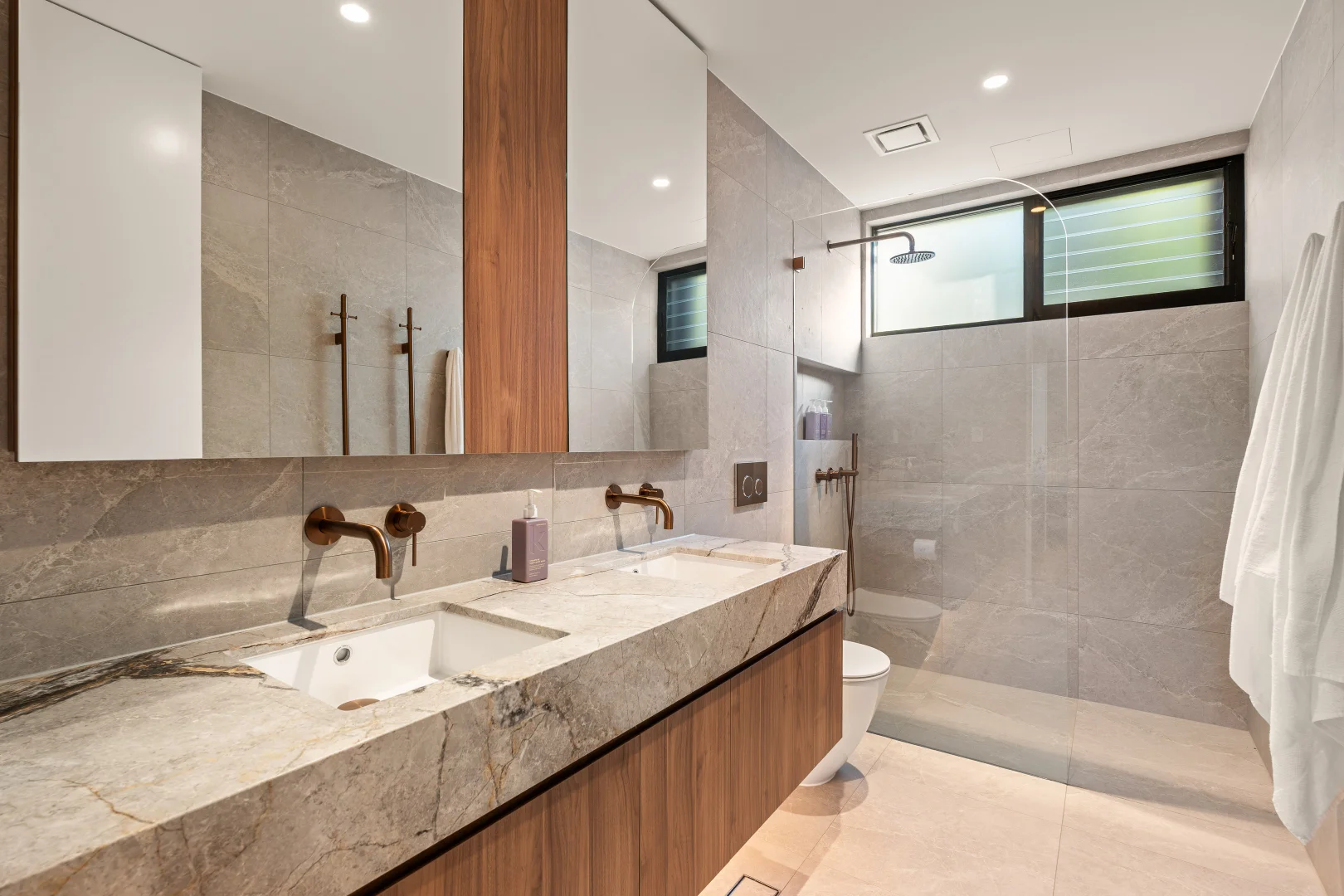 Additional image 6 of 18 Murrawal Road, Stanwell Park NSW 2508