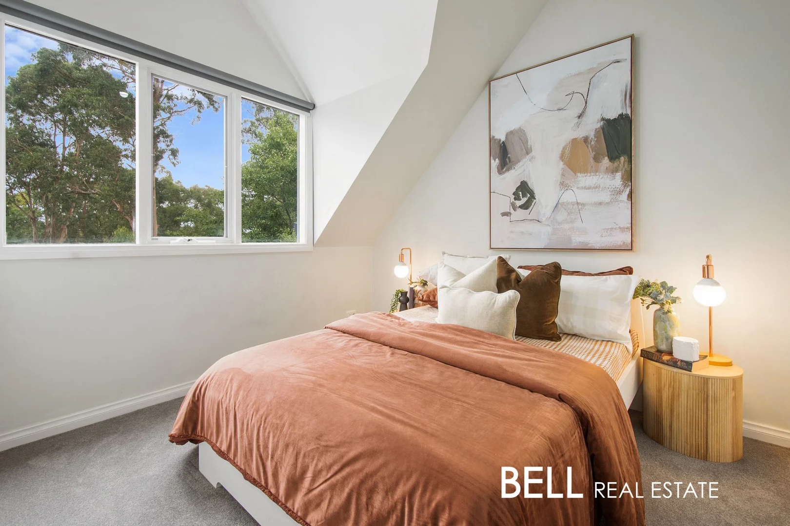 Additional image 11 of 1516 Burwood Highway, Tecoma VIC 3160