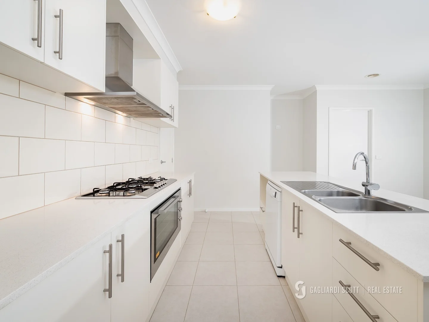 Additional image 7 of 51 Settlers Drive, Kialla VIC 3631