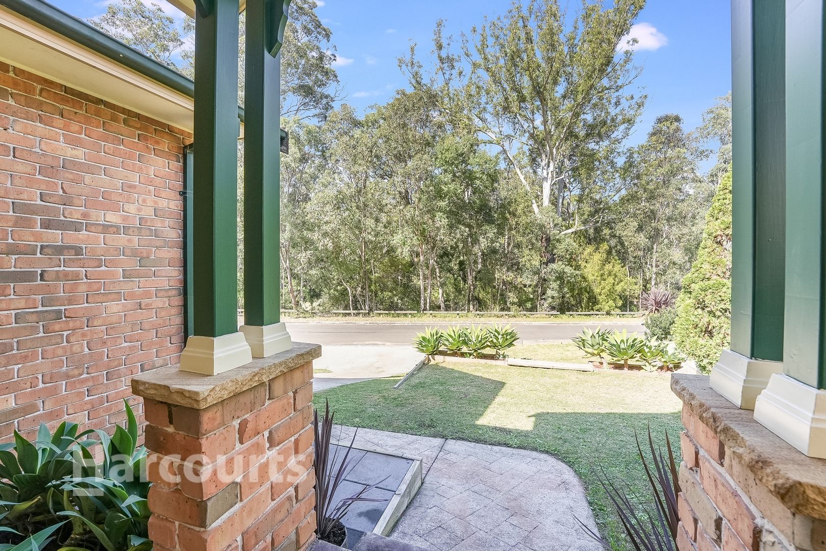 17A Cameron Place, St Helens Park NSW 2560, Image 1